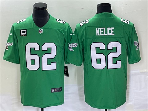 men nfl jerseys 2023-10-31-144